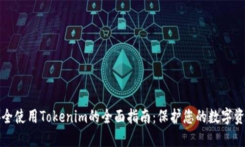 安全使用Tokenim的全面指南:保护您的数字资产
