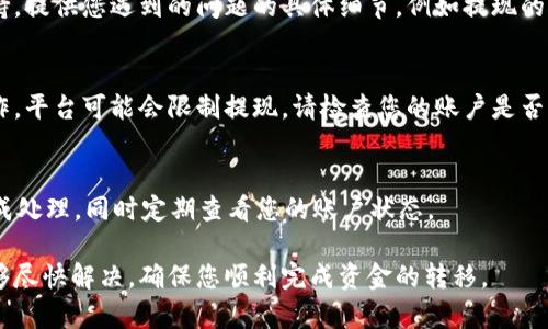 当遇到BitKeep提现不成功的情况时，建议先进行以下步骤，以确保问题得到解决：

确认提现信息
首先，请仔细检查您输入的提现信息，包括钱包地址、提现金额等，确保没有拼写错误。如果您输入了错误的钱包地址，可能会导致资金无法到达目标钱包。

检查网络状态
网络问题可能会导致提现失败。请确保您的设备连接到稳定的网络，建议使用Wi-Fi而非数据流量，以减少中断的可能性。可以尝试刷新应用或重新启动设备。

确认区块链状态
有时，区块链的网络拥堵会导致交易处理时间延长或失败。您可以通过区块链浏览器检查相关交易的状态，看看是否还在等待确认。拥堵的网络可能需要额外的时间来完成您的提现。

查看提现限制
不同交易所或钱包可能会有不同的提现限制，例如最小提款金额或每日提款次数。请确保您的提现操作符合这些限制。

联系客服支持
如果确认以上步骤后仍然无法解决问题，请尽快联系BitKeep的客服支持。提供您遇到的问题的具体细节，例如提现的时间、金额和交易ID，以便客服能够更有效地帮助您解决问题。

检查账户安全
确保您的BitKeep账户未受到任何安全威胁。如果您的账户涉嫌异常操作，平台可能会限制提现。请检查您的账户是否存在任何安全警告，并及时更新密码和启用双重认证以提高账户安全性。

保持耐心
在某些情况下，提现的处理时间可能会延长。保持耐心，耐心等待系统完成处理，同时定期查看您的账户状态。

以上方法可以帮助您应对BitKeep提现不成功的问题。希望您的问题能够尽快解决，确保您顺利完成资金的转移。