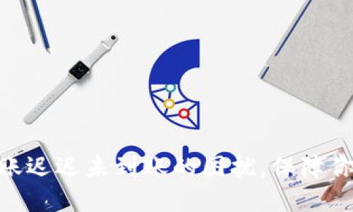 解决Tokenim转账迟迟未到账的困扰，保障你的数字资产安全
