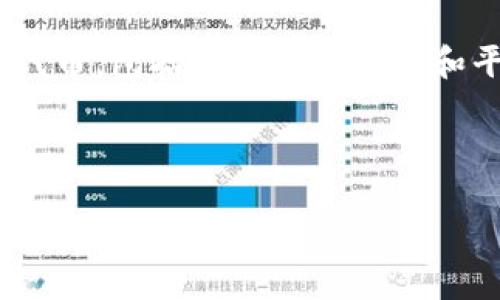 TokenIm 是一个支持多种加密货币的即时通讯应用程序。根据我的最新信息，截至2023年，TokenIm 的确支持多种加密货币和代币，包括一些主流代币和平台原生代币。至于 BTT（BitTorrent Token），是否可以在 TokenIm 中添加，取决于 TokenIm 的当前更新和支持的货币列表。

为了获取最新的信息，建议访问 TokenIm 的官方网站或社区渠道，以了解 BTT 的支持情况及如何在 TokenIm 中添加或使用。

如果你需要进行资金转移或交易，请确保你了解相关的操作步骤，并始终谨慎地处理加密货币。