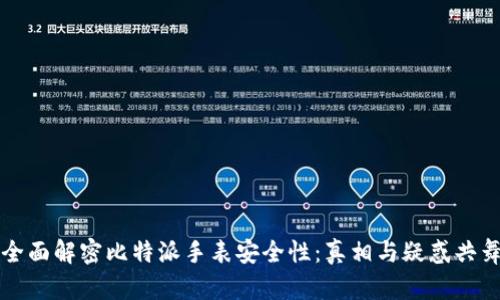 全面解密比特派手表安全性：真相与疑惑共舞