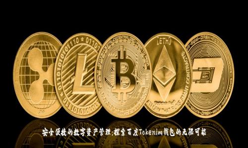 安全便捷的数字资产管理：探索百度Tokenim钱包的无限可能