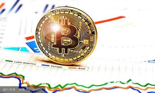 Tokenim:投资区块链项目的安全港还是陷阱?