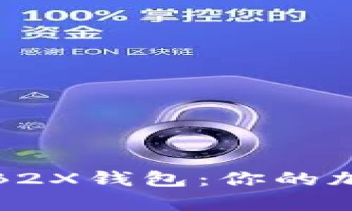 揭秘比特币B2X钱包:你的加密财富之舟