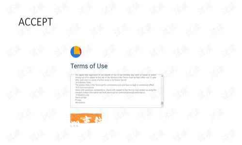 轻松实现Tokenim离线转账,保护您的数字资产安全