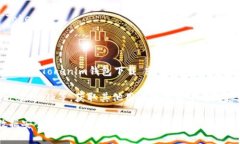 如果你想下载tokenim钱包，通常可以通