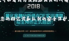 要查找以太币（Ethereum）的钱包地址，