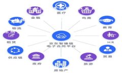 设置 Tokenim 网络涉及多个步骤，包括连