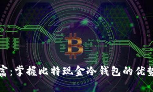 保护你的财富:掌握比特现金冷钱包的优势与使用技巧