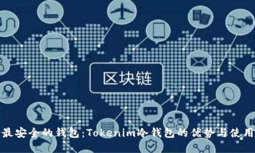 选择最安全的钱包：Tokenim冷钱包的优势与使用指南