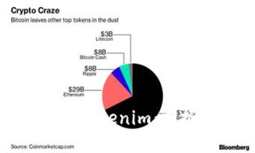 探索去中心化钱包Tokenim：掌握数字资产的未来