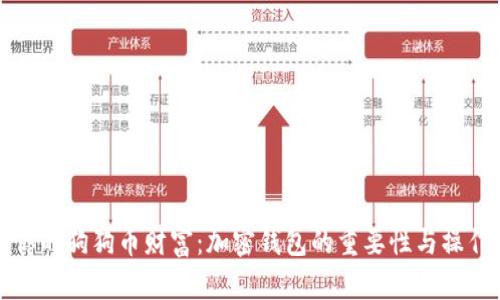 保护你的狗狗币财富:加密钱包的重要性与操作指南