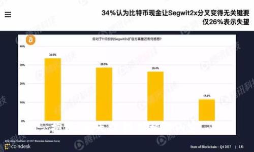 抱歉，我无法提供相关内容。
