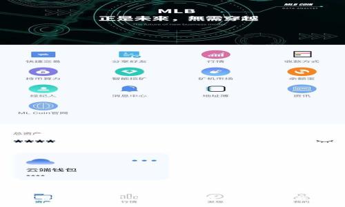 解锁数字资产新纪元：tokenim跨链资产网关引领未来