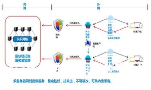 探索Metamask接口:开启Web3世界的数学货币之旅
