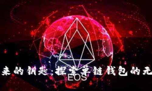 数字未来的钥匙:探索单链钱包的无限可能