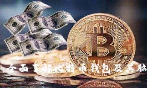 解锁数字财富：全面了解比特币钱包及其脑种子的重要性