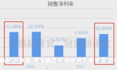 揭秘IM钱包：探索数字时代的财务管理