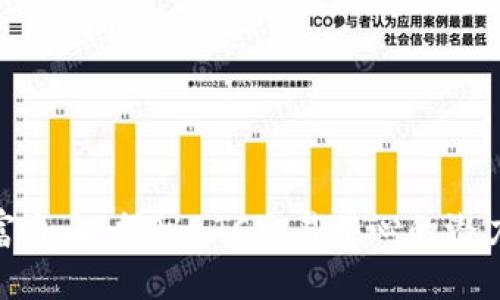 迈向财富自由：揭秘BTC交易中心的潜力与机会