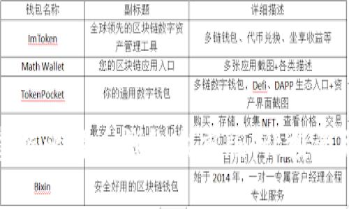 轻松掌握比特币钱包裁剪版：让投资更高效