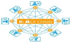 : 2023年最佳区块链公司：颠覆传统，创