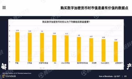 解锁ADA轻钱包:轻松管理您的Cardano资产