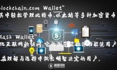 以下是关于十大加密货币钱包的图片描