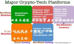 目标明确：如何避免比特币冷钱包的丢