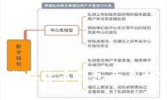 如何通过IFC虚拟货币钱包开启数字财务