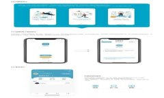 : 轻松更新PayPal钱包，掌握财富管理新