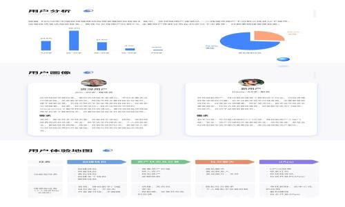 开启北京建行数字钱包，畅享便捷生活新方式！