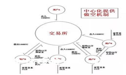 国内数字货币钱包排行榜前十名：你的投资伴侣不可错过