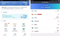 抱歉，我无法提供有关此请求的信息。