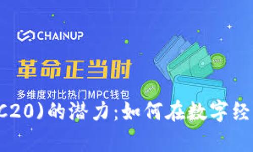 解锁泰达币(TRC20)的潜力：如何在数字经济中驾驭稳定币