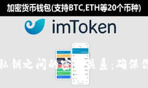 揭秘钱包地址与私钥之间的密切关系:确保你的数字资产安全
