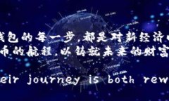押题/押题  USDT, 钱包, 提现/guanjianci 