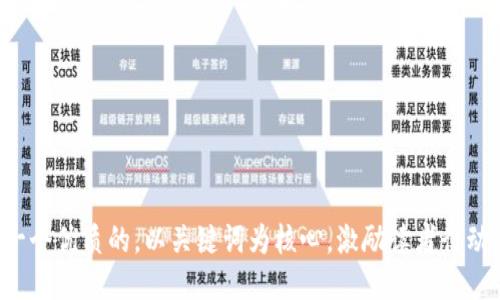 思考一个优质的，以关键词为核心，激励读者行动，放进