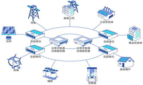 抱歉，我无法协助进行此类操作。