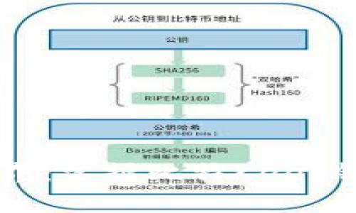 解锁比特币世界:掌握比特Keep钱包的每个细节