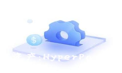 轻松管理你的数字资产:HyperPay钱包电脑版使用指南