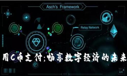 用C币支付:畅享数字经济的未来