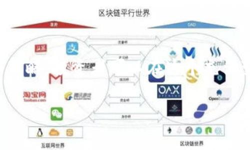 币币通常是指一种数字货币或加密货币的交易方式，也可以指代某种特定类型的加密货币。在数字货币的生态系统中，