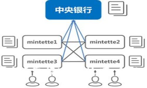 如何快速同步BTC钱包?掌握这些技巧,助你高效管理数字资产!
