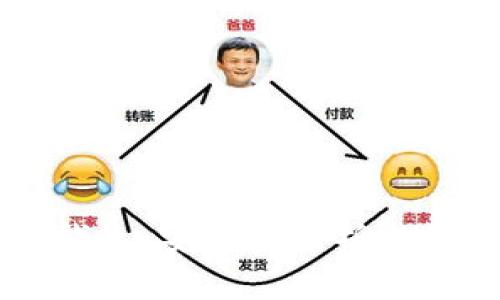 以太坊狐狸钱包:安全性分析与最佳实践指南