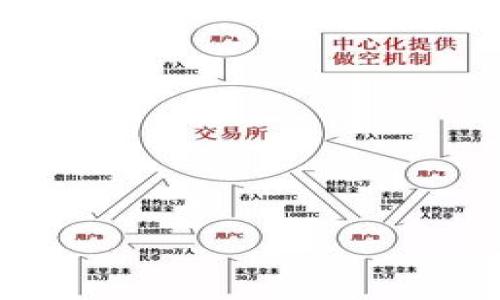 IM钱包是一款支持多种数字货币的加密钱包，但具体支持哪些币种取决于钱包的版本和更新。原链（Origin Chain）是一种支持去中心化应用及交易的区块链。如果IM钱包支持原链或其代币，你就可以在钱包中存放相关的资产。

为了确认IM钱包是否支持比原链，请按照以下步骤进行：

1. **查看官方网站**：访问IM钱包的官方网站，查找支持的币种列表。大多数钱包都会提供详细的支持列表。
   
2. **咨询客户服务**：如果信息没有在官网上找到，可以联系IM钱包的客户服务，询问是否支持比原链。

3. **查看社区反馈**：在IM钱包的社区论坛或社交媒体平台，查看其他用户的经验和反馈。

4. **更新版本**：确保你使用的是IM钱包的最新版本，某些代币支持会随着软件更新而变化。

依据这些步骤可以得到更准确的信息。希望这对你有所帮助！