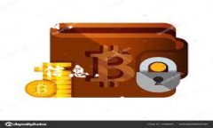 要查看您钱包里有多少USDT（泰达币）