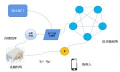 尽享数字资产新时代，下载波宝钱包最