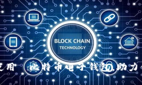 如何安全高效地使用犇比特币电子钱包,助力你的数字资产管理