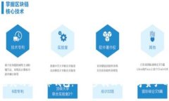重拾丢失的莱特币钱包：一步步找回你