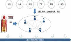  用助记词守护你的数字财富：密钥背